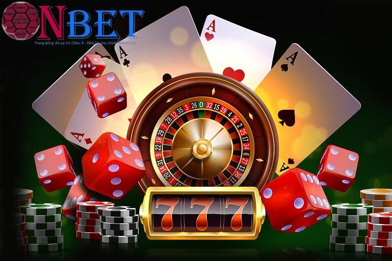 Donbet casino uk - Donbet Casino UK: Easy Login and Big Bonuses Await