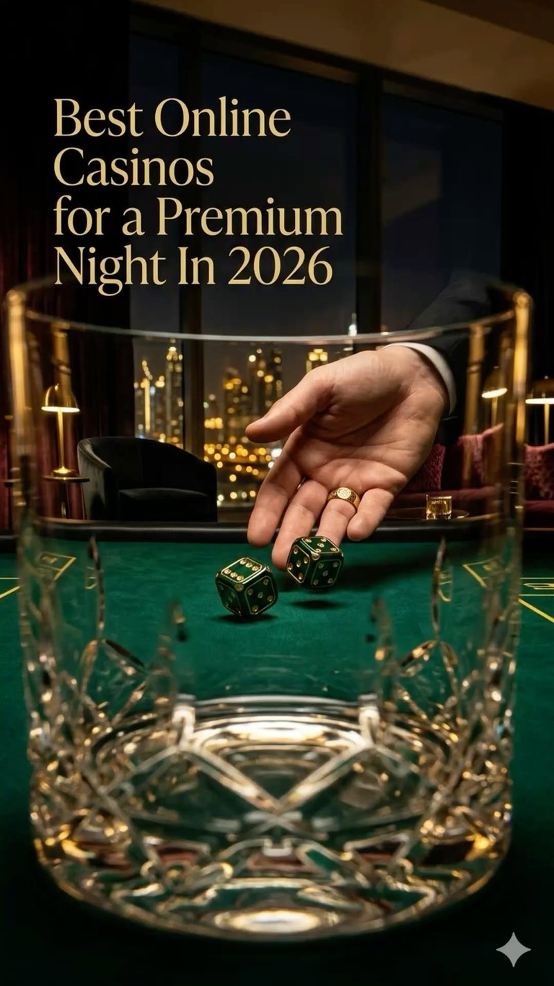 Image: Discover True Fortune Casino: Your Ultimate UK Online Gaming Experience
